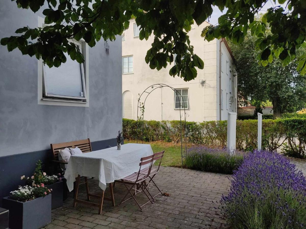 Cosyplace; Close To Beach, Nature, Train, Grocery Kopingebro Zewnętrze zdjęcie